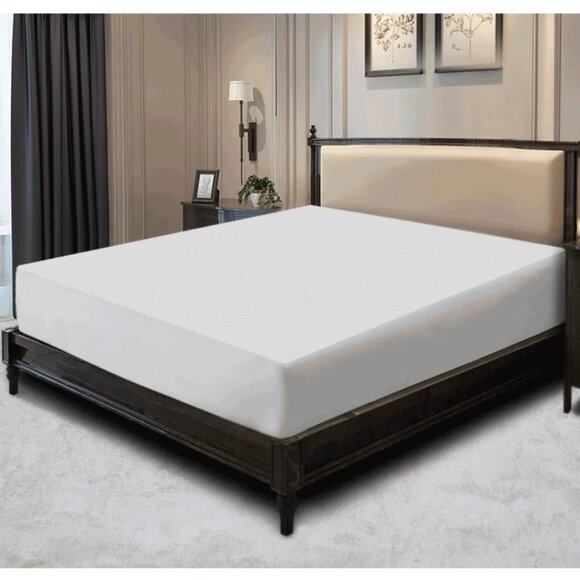 Superior Waterproof Mattress Pad - Picture 4 of 6